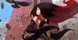 Test Gravity Rush 2