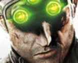 Test Splinter Cell Blacklist