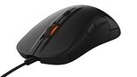 Anlisis SteelSeries Rival 300