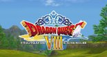 Test Dragon Quest VIII