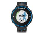 Garmin Forerunner 620 Review