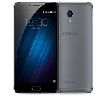 Meizu M3 Max Review