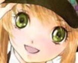 Tales Of Xillia Review
