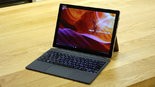 Asus Transformer 3 Pro Review