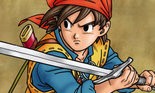 Test Dragon Quest VIII