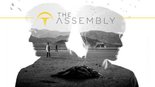 Test The Assembly