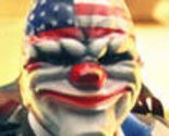 Test PayDay 2