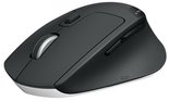 Logitech M720 Review