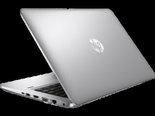 Test HP ProBook 440 G4