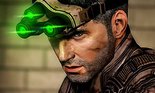 Test Splinter Cell Blacklist