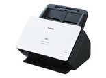 Anlisis Canon imageFormula ScanFront 400