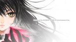 Test Tales Of Berseria