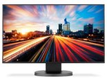 NEC MultiSync EX241UN-BK Review