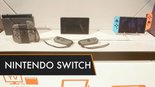 Nintendo Switch test par Trusted Reviews
