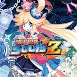 Anlisis Mugen Souls Z