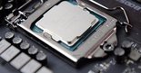 Test Intel Core i7-7700k