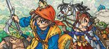 Test Dragon Quest VIII
