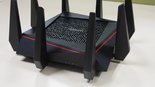 Test Asus RT-AC5300