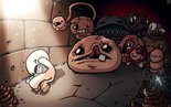 Test The Binding of Isaac Afterbirth