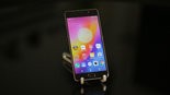 Test Lenovo P2