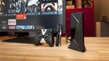 Nvidia Shield - 2015 Review