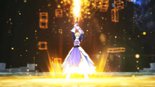 Test Fate Extella The Umbral Star
