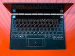 Test Lenovo Yoga Book