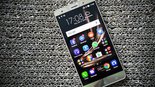 Test Asus ZenFone 3 Deluxe