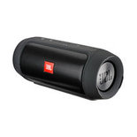 Anlisis JBL Charge 2plus