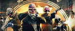 Test PayDay 2