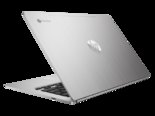 Anlisis HP Chromebook 13