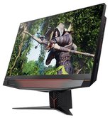 Anlisis Lenovo Ideacentre AIO Y910