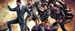 Test Saints Row IV