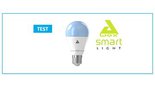 Test Awox SmartLIGHT