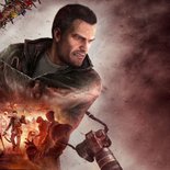 Test Dead Rising 4