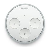 Test Philips Hue Tap