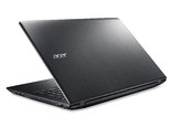 Acer Aspire E5 Review