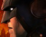 Test Batman The Telltale Series
