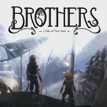 Test Brothers A Tale Of Two Sons