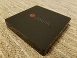 Beelink MXIII II Review