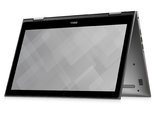 Dell Inspiron 15 5578 Review