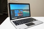 Teclast TBook 12 Pro Review
