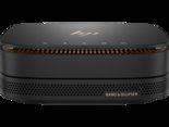 Test HP Elite Slice