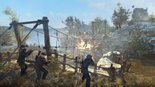 Sniper Elite 4 test par Trusted Reviews