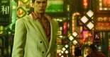 Test Yakuza Zero