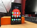 Oukitel U13 Review