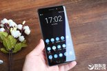 Nokia 6s Review