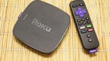 Test Roku Ultra