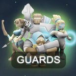 Anlisis Guards