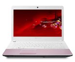 Anlisis Packard Bell NS45